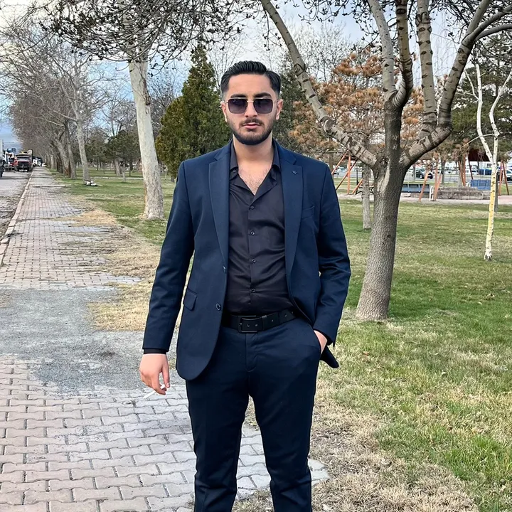 mehmeetkarayell