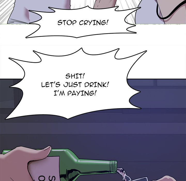 No More, No Less - episode 1 - 114