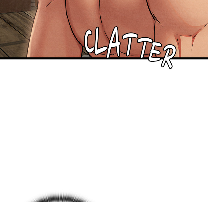Master of Intimacy - UNCENSORED - episode 4 - 57