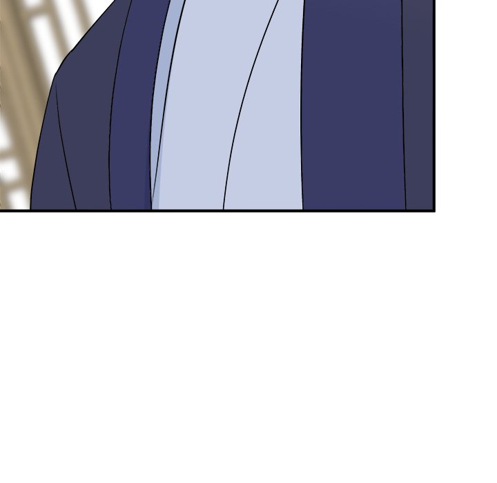 Strong Spirits - episode 23 - 91