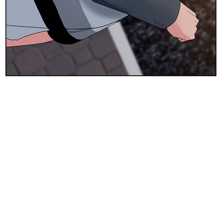 Soojungs Comicladen - episode 11 - 17