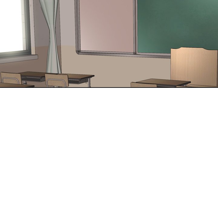 The Giving Girl - episode 14 - 15