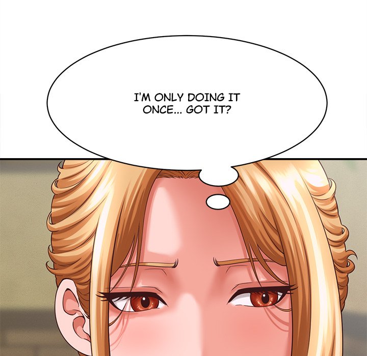 Right Under His Roof - episode 8 - 23