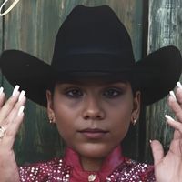 original sound - emilygalavizoficial