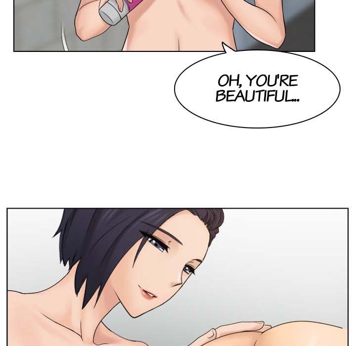 My Girlfriend and My Slave - episode 5 - 98