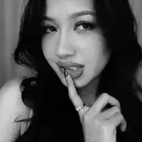 TikTok Account - https://p16-sg.tiktokcdn.com/tos-alisg-avt-0068/0c47378c71b6280640e1459ece1139ee~tplv-tiktokx-cropcenter-q:200:200:q70.webp