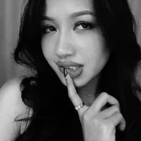 TikTok Account Photo