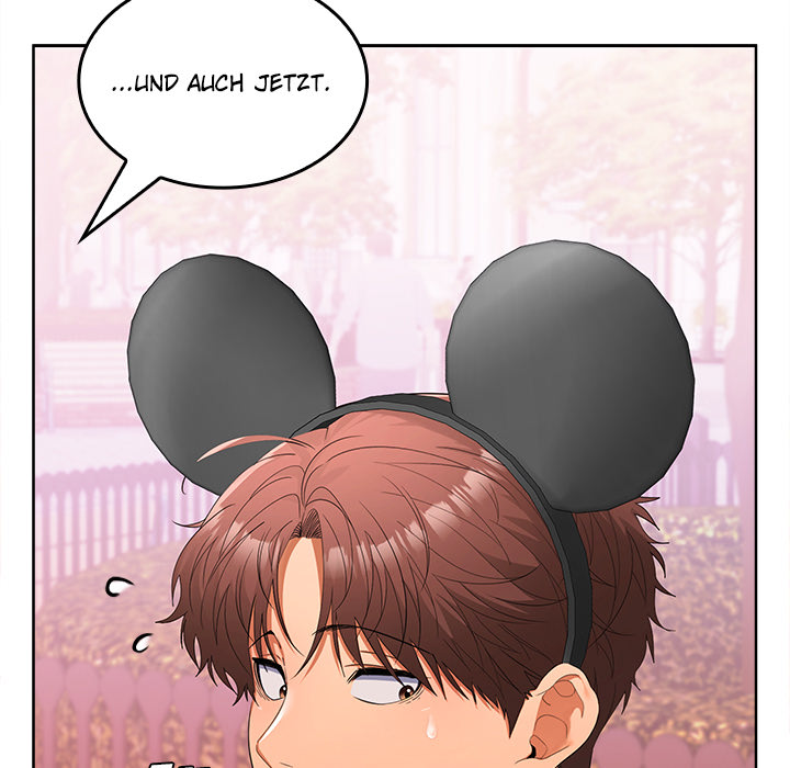 Nicht im Büro - episode 24 - 142