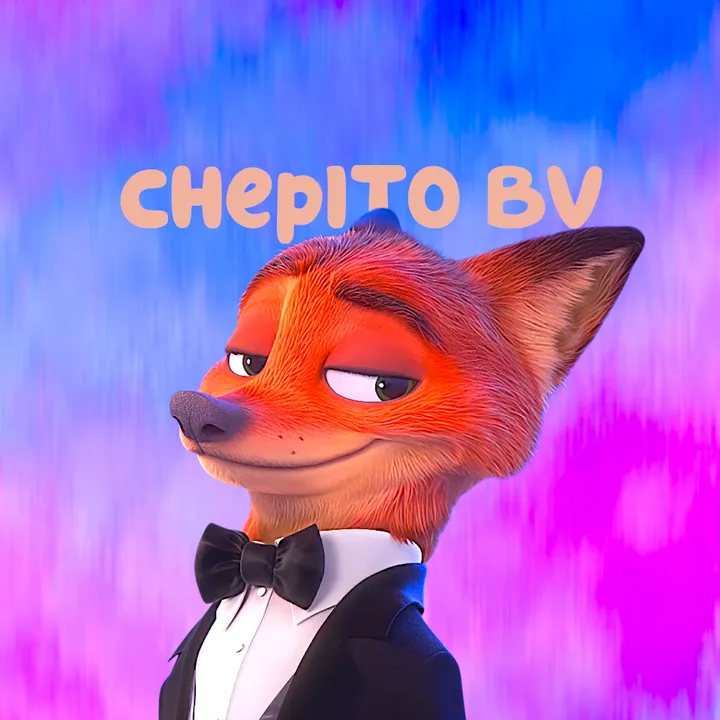 @chepitobv