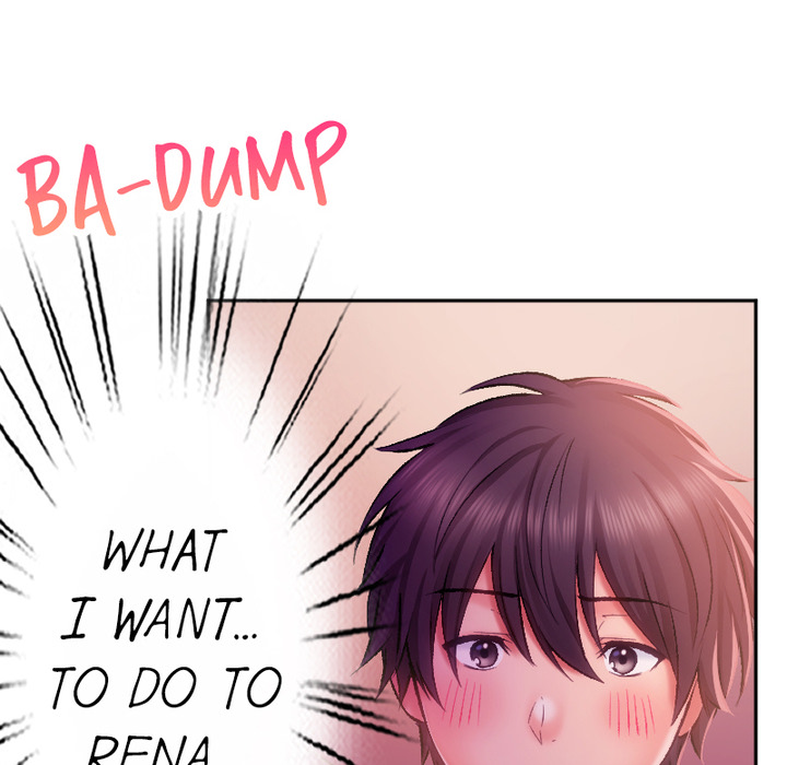 Addictive Kiss: Your Lips Feel the Best - episode 31 - 101