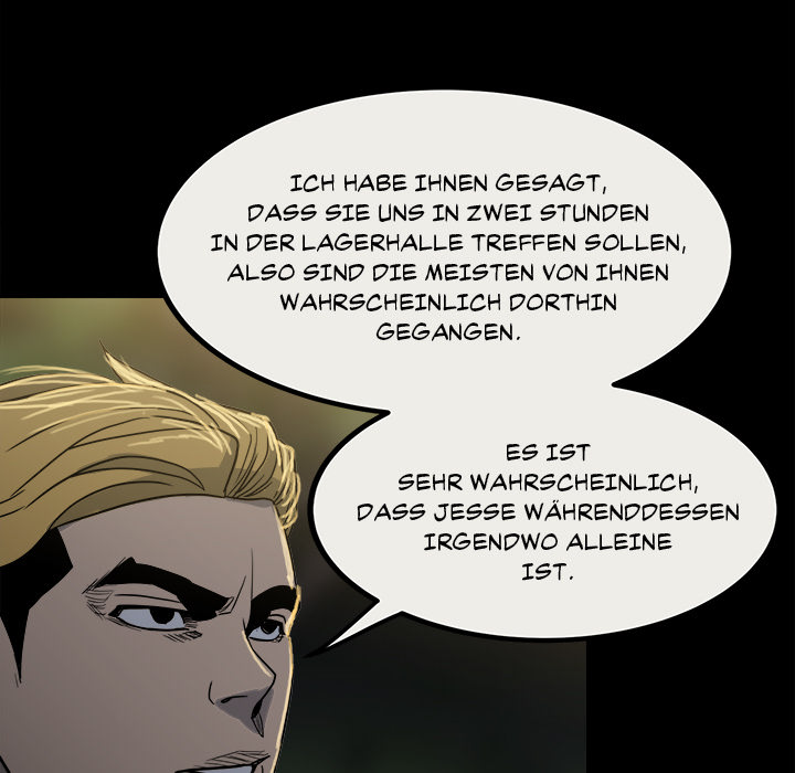 Hermes - episode 78 - 144
