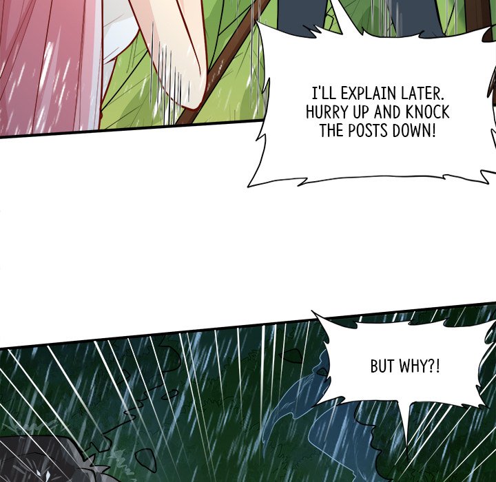 Survival Logbook - episode 12 - 101