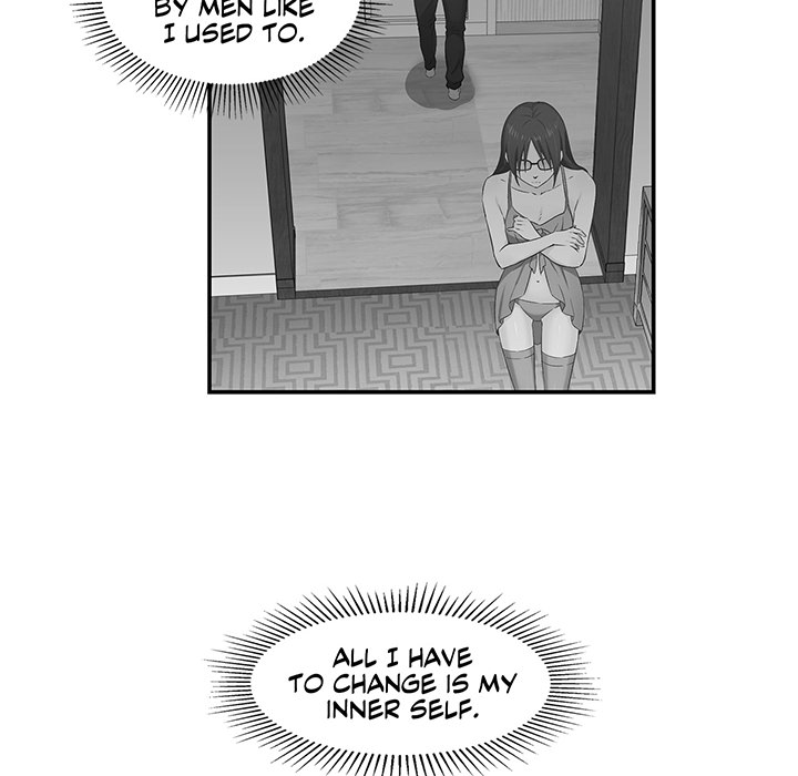 My Special Squishy Someone - episode 17 - 49