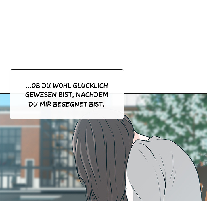 Zwei Seelen - episode 30 - 89