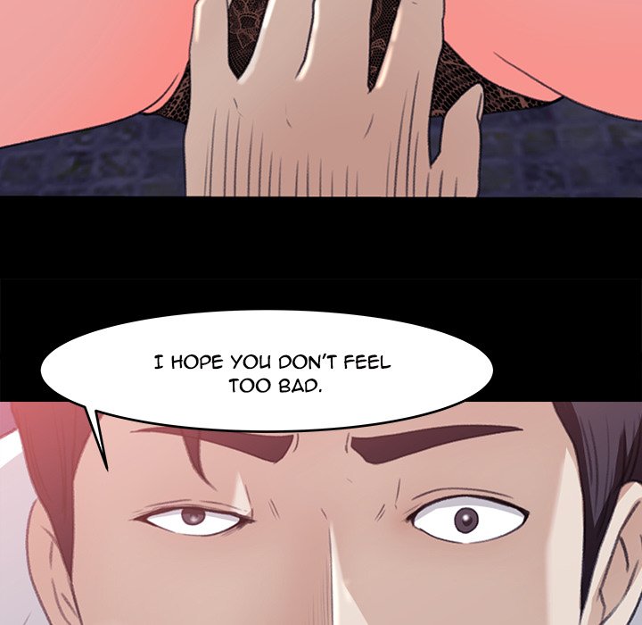 Inside the Uniform - episode 5 - 45