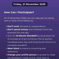 TikTok Account - https://p16-sg.tiktokcdn.com/tos-alisg-avt-0068/0c497232a52f8356fd26feb1b4a3a8f5~tplv-tiktokx-cropcenter:200:200.jpeg