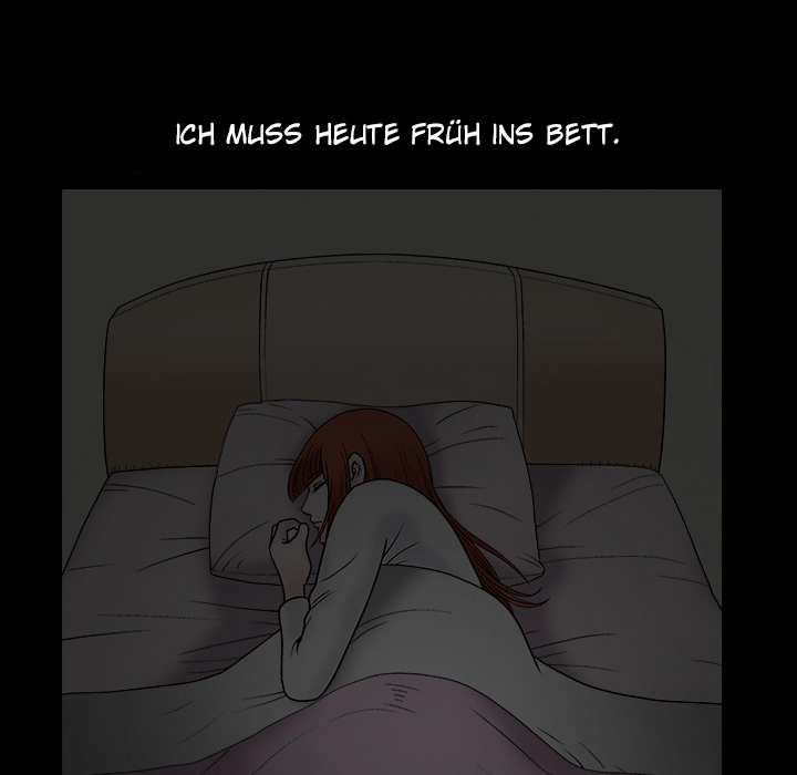 Ohne Worte - episode 11 - 8