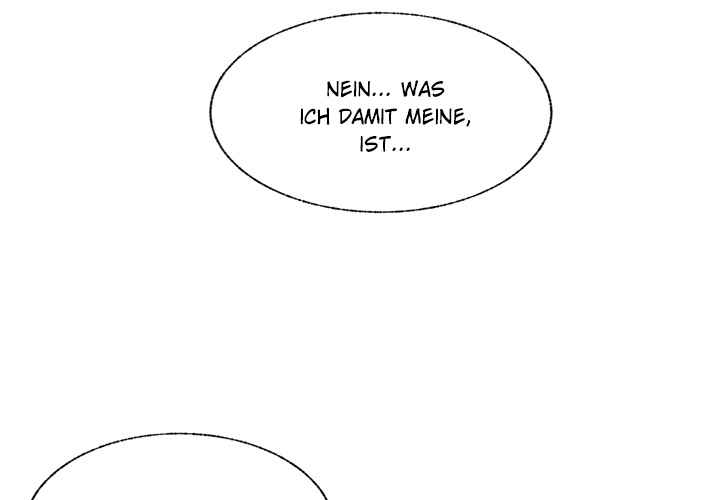 Der Mädchen-Knigge - episode 98 - 2