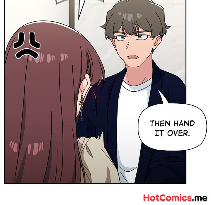 Switch ON - UNCENSORED - episode 21 - 27
