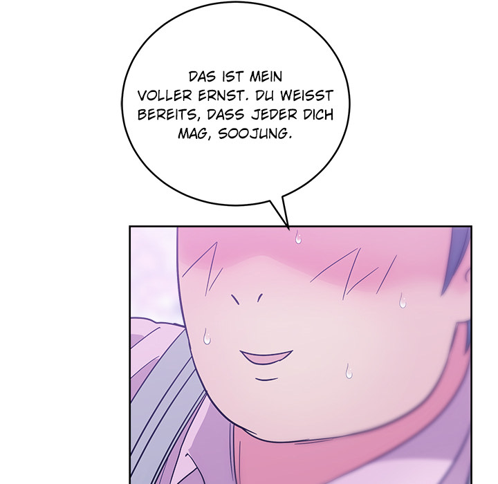 Soojungs Comicladen - episode 32 - 67