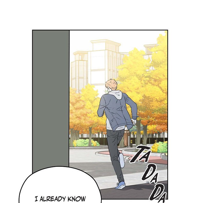 My K - episode 10 - 27