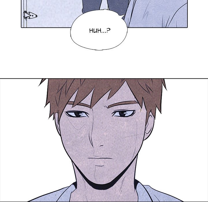 High School Devil - episode 19 - 50