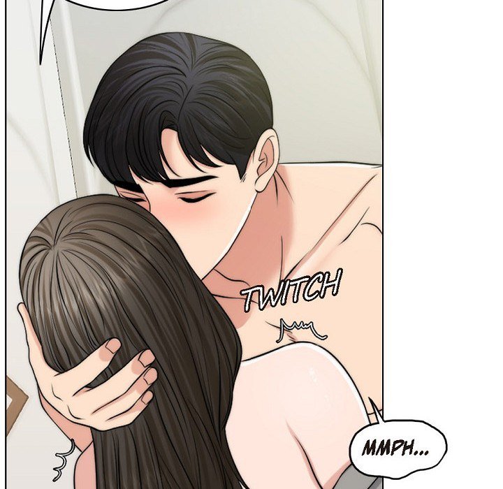 Wife for 1000 Days - episode 50 - 4