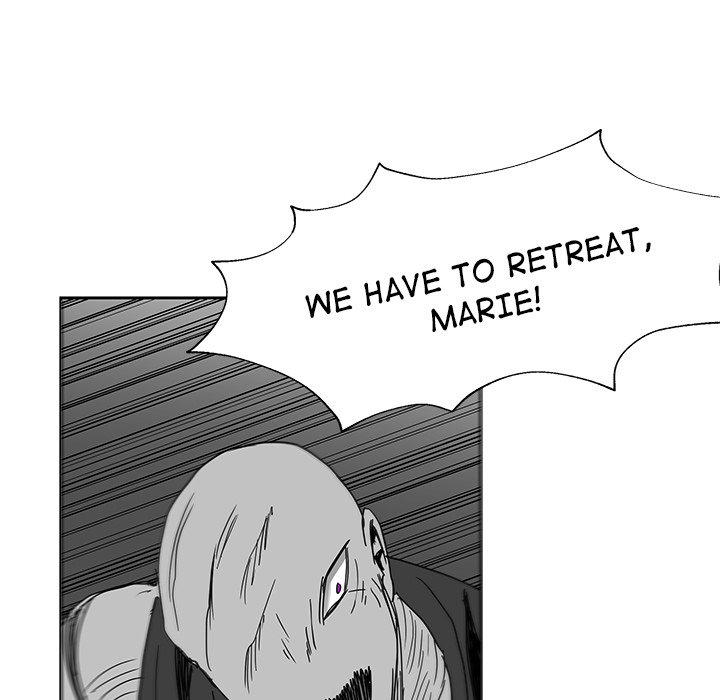 Nine Fantasy - episode 25 - 146