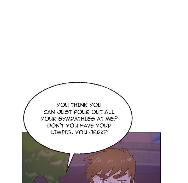 You're No Good - episode 75 - 85