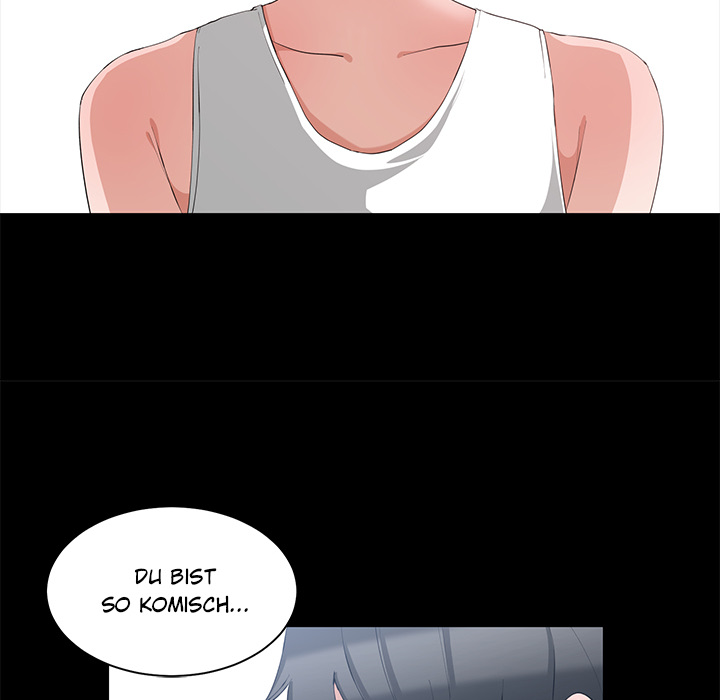 Sandkastenfreunde - episode 1 - 34