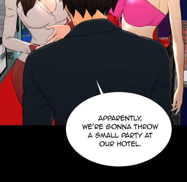 Her Toy Shop - episode 68 - 87