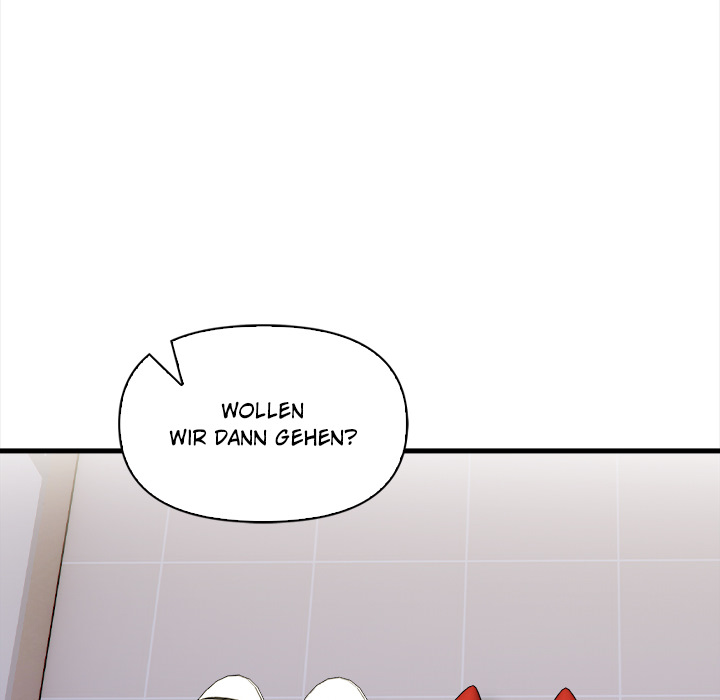 Wahnhafte Liebe - episode 10 - 191
