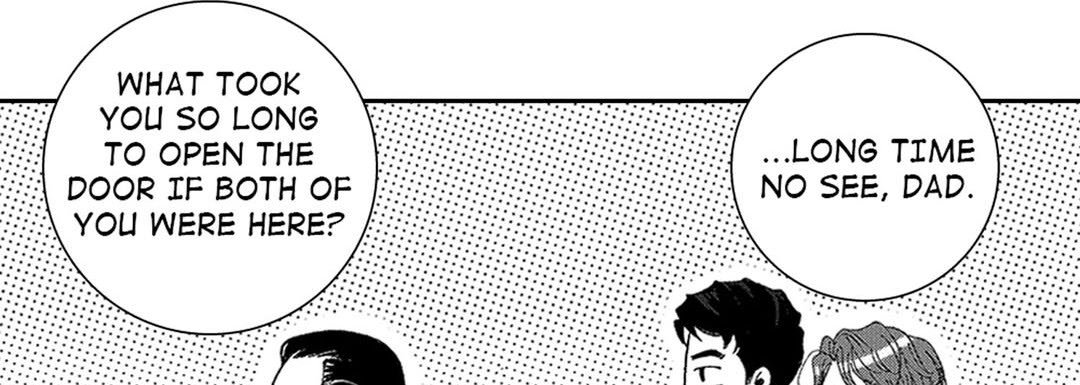 Blue, Black, Sky - episode 1 - 169