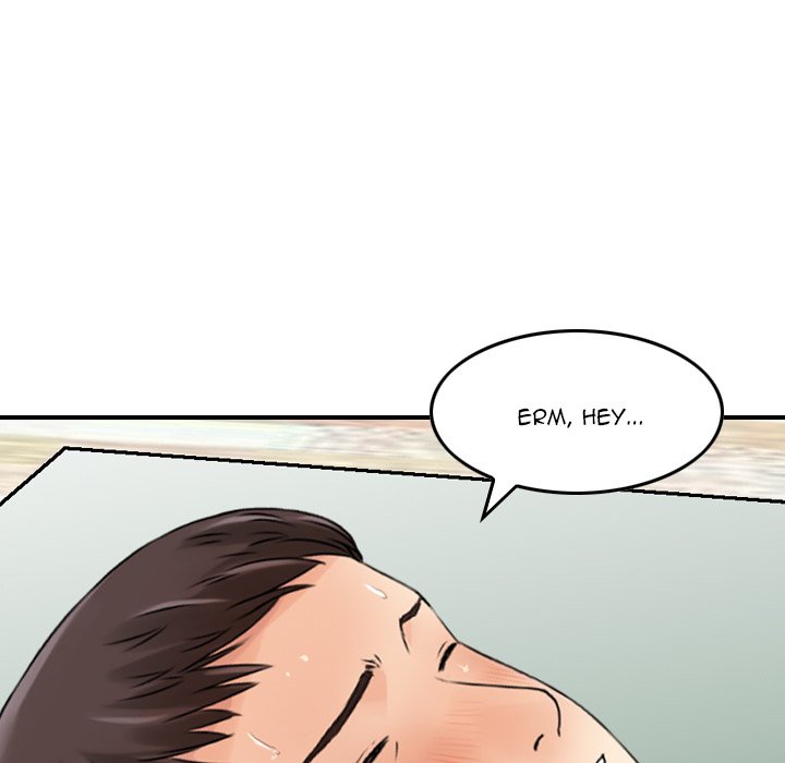 Find Me - episode 12 - 44