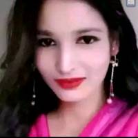 TikTok Account Photo