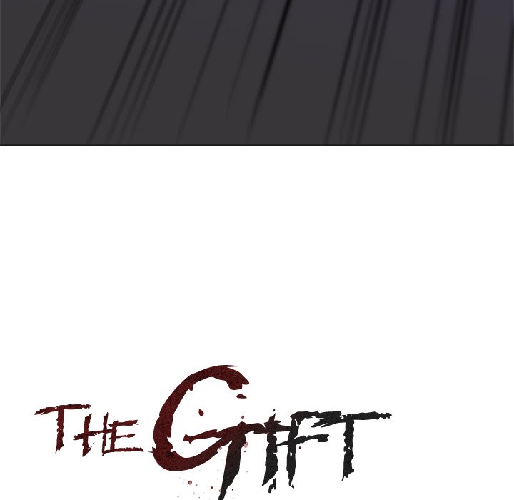 The Gift of Evil - episode 23 - 54
