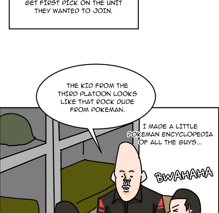 Story of the Day - episode 2 - 19