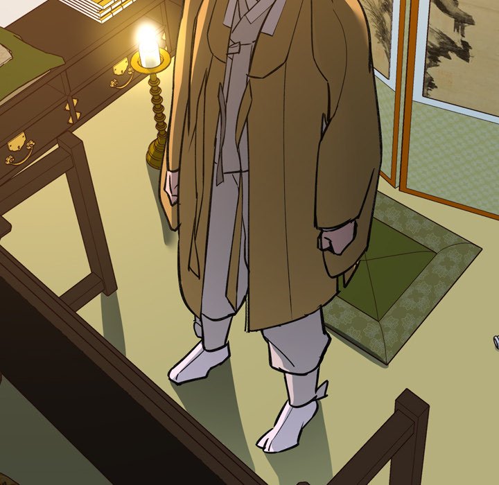 The Princess's Guard - episode 18 - 57