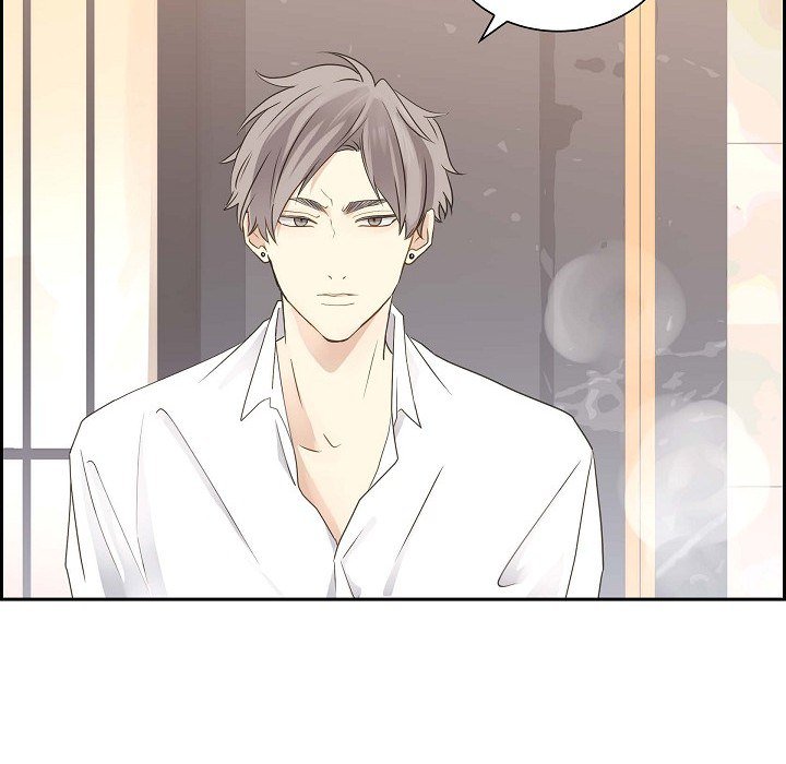 Sand Castle - episode 13 - 57