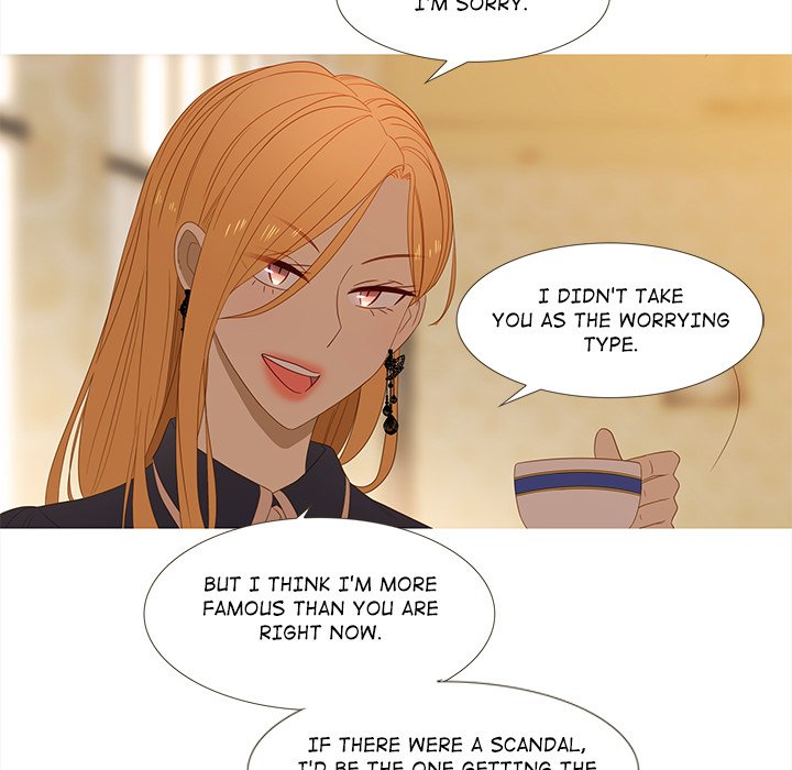 My Life as a Half-Magi - episode 30 - 16