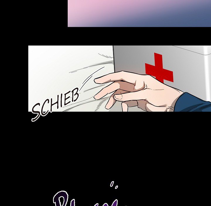 Harte Liebe - episode 16 - 57