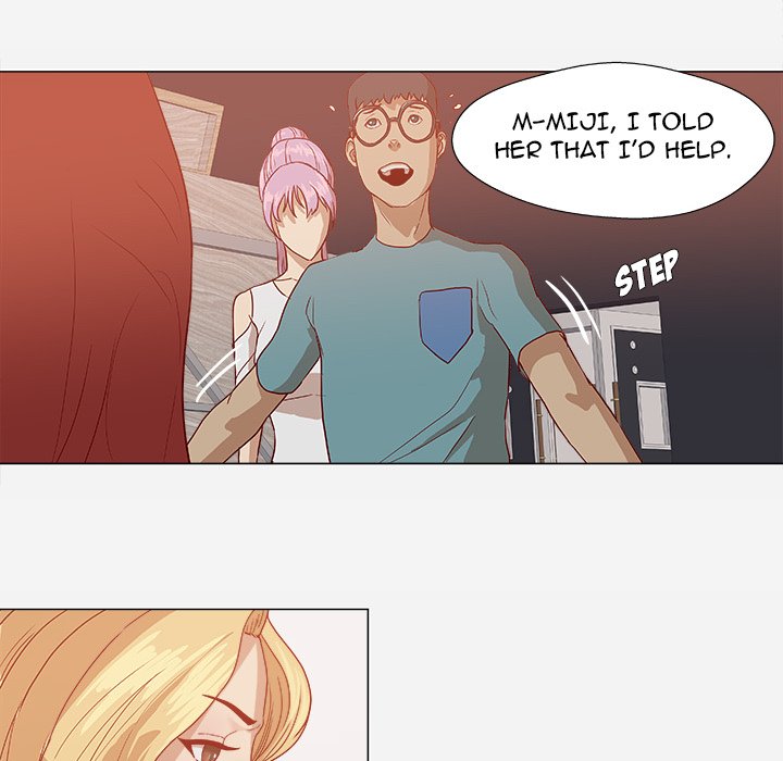 The Good Manager - episode 15 - 47
