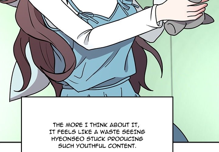 Knot My Secret - episode Prologue - 1