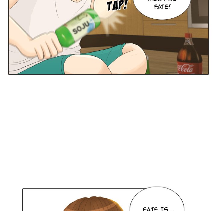 Hold My Hand - episode 21 - 56