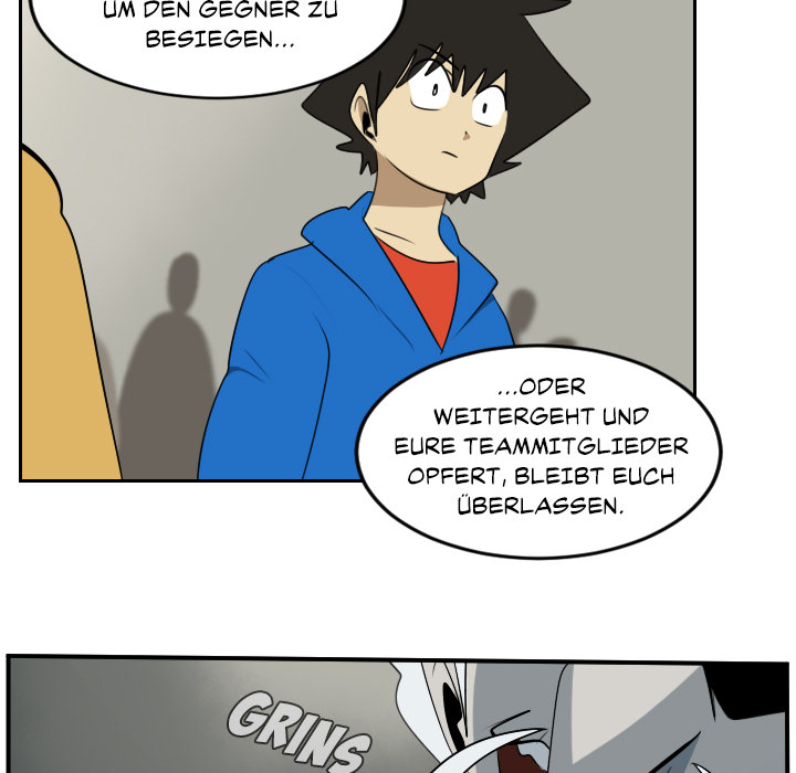 Ultimiter - episode 74 - 14