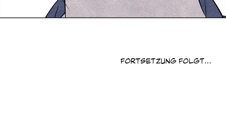 Teufel der Oberstufe - episode 215 - 120
