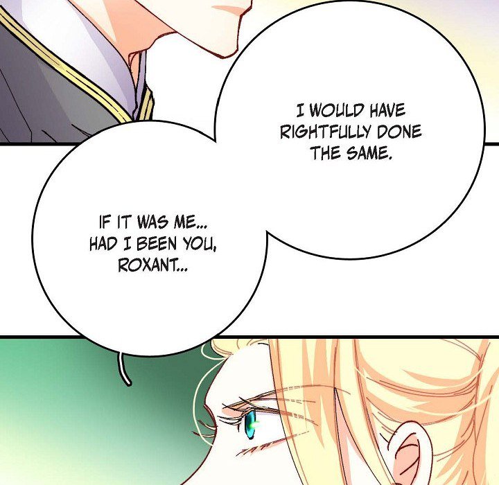 Bring the Love - episode 45 - 42
