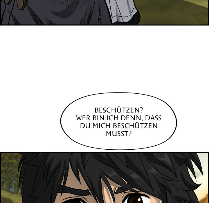 Das Schwert des Donners - episode 2 - 144