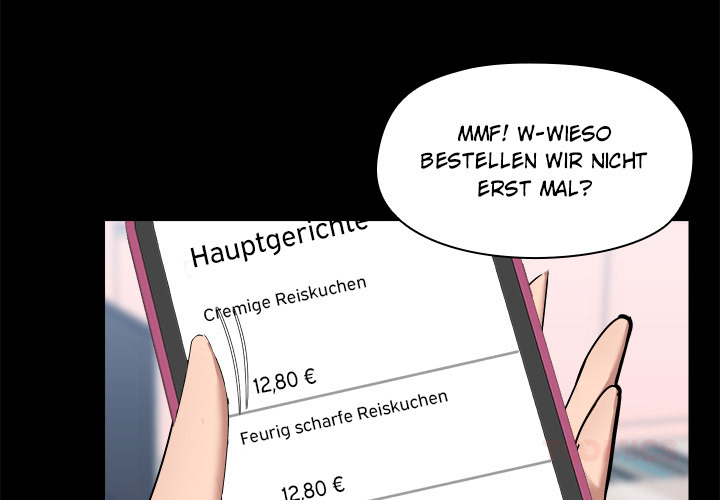 Rollenspiele mal anders - episode 32 - 2