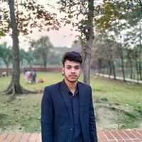 proshanto_sarkar